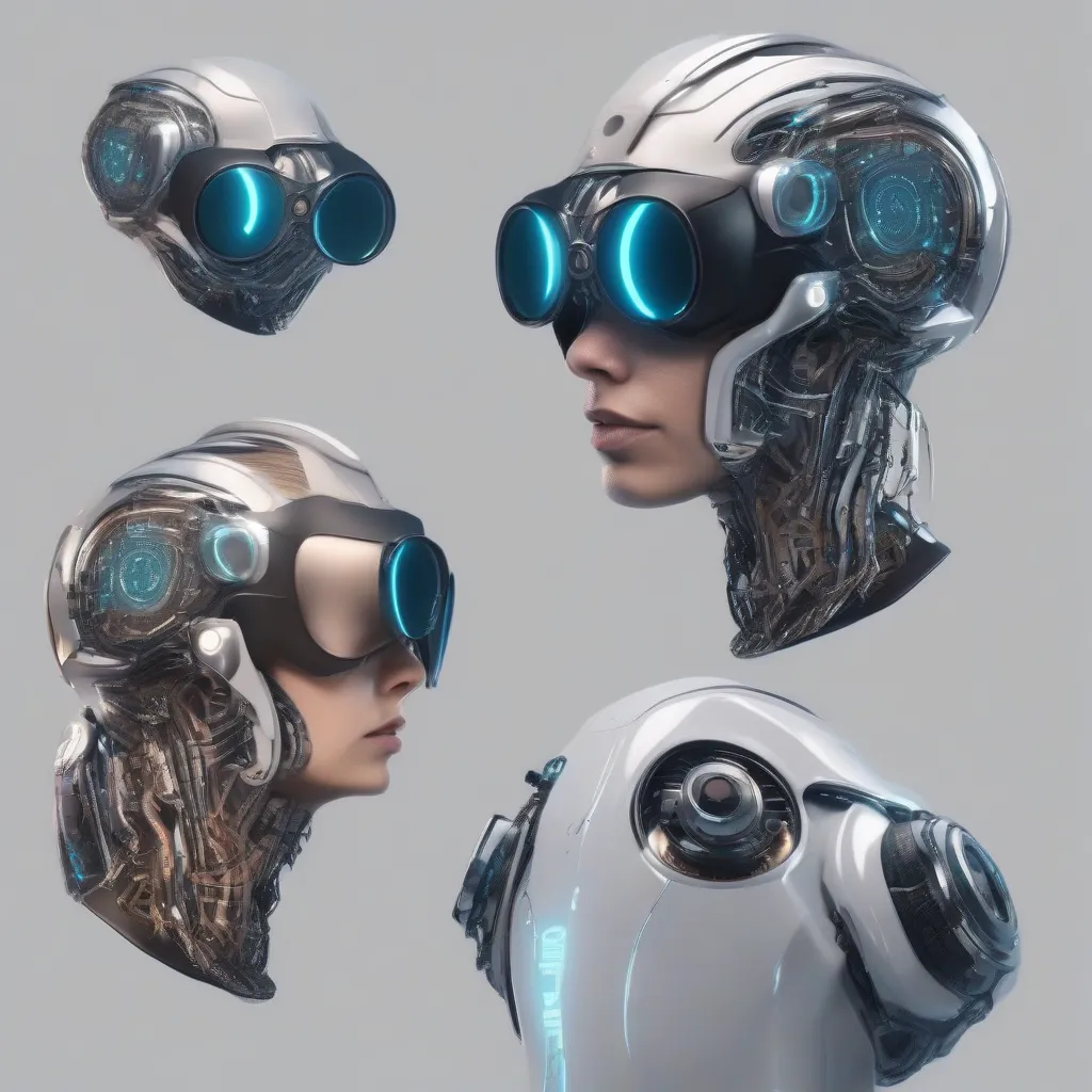 A Era dos Wearables Invisíveis