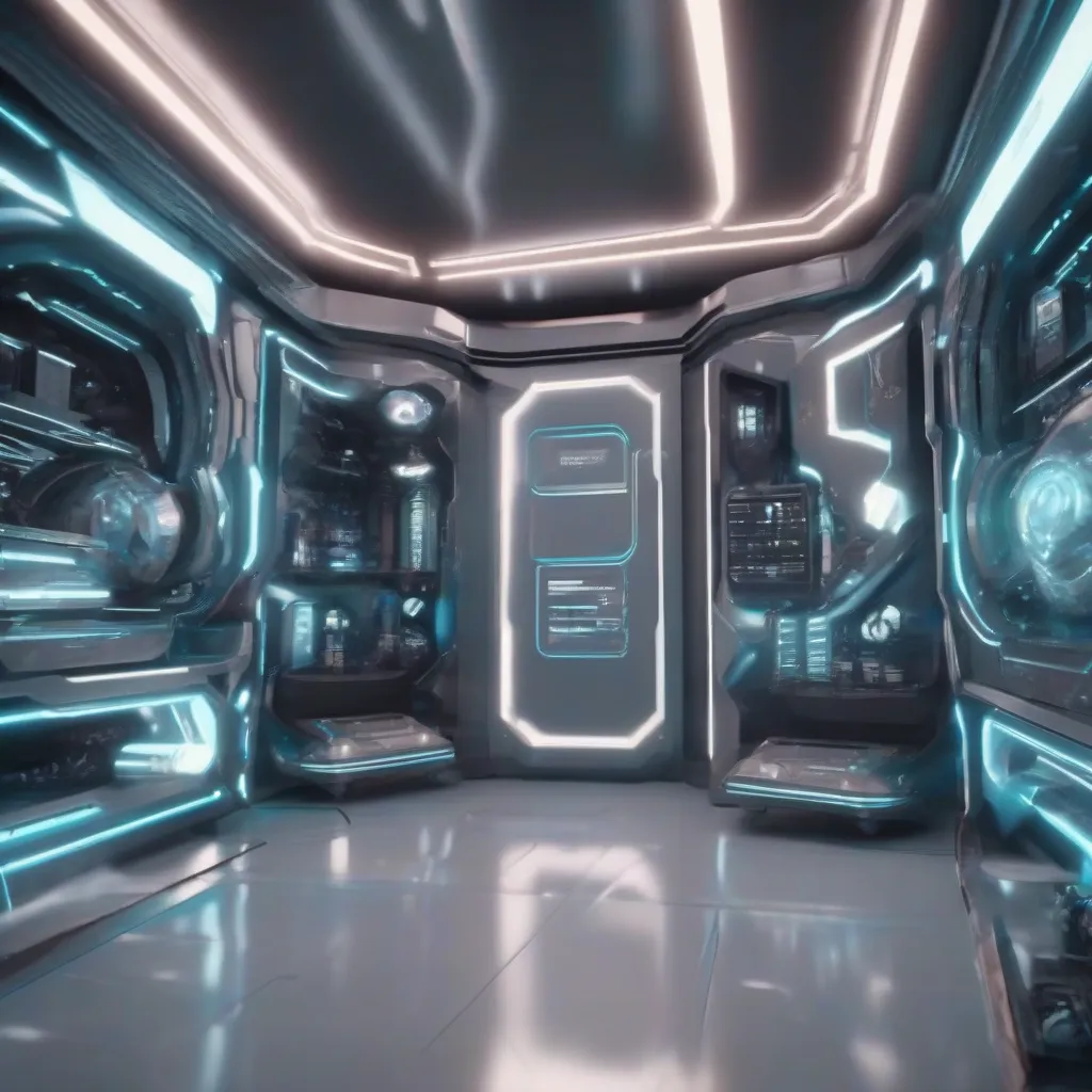 Geladeira Paga Contas!