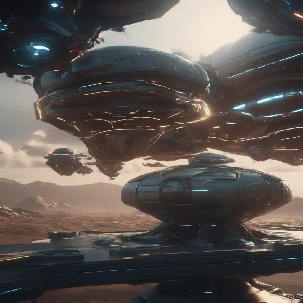 Baterias de Estado Sólido: A Revolução que Esperávamos