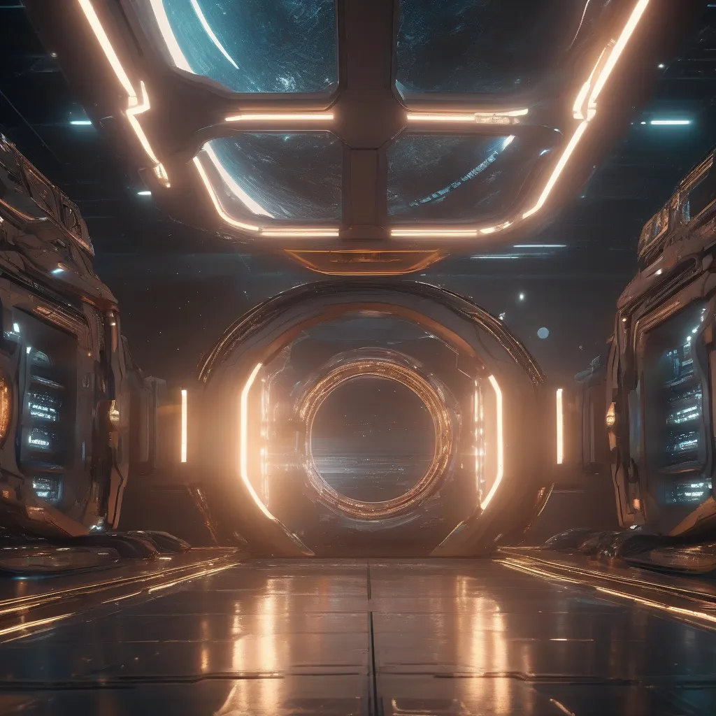 Bitcoin L2: O Gigante Adormecido Acordou