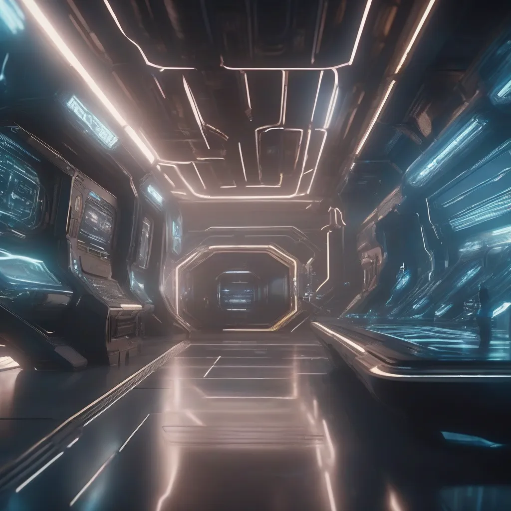 CBDC vs Stablecoins: A Batalha pelo Futuro do Dinheiro