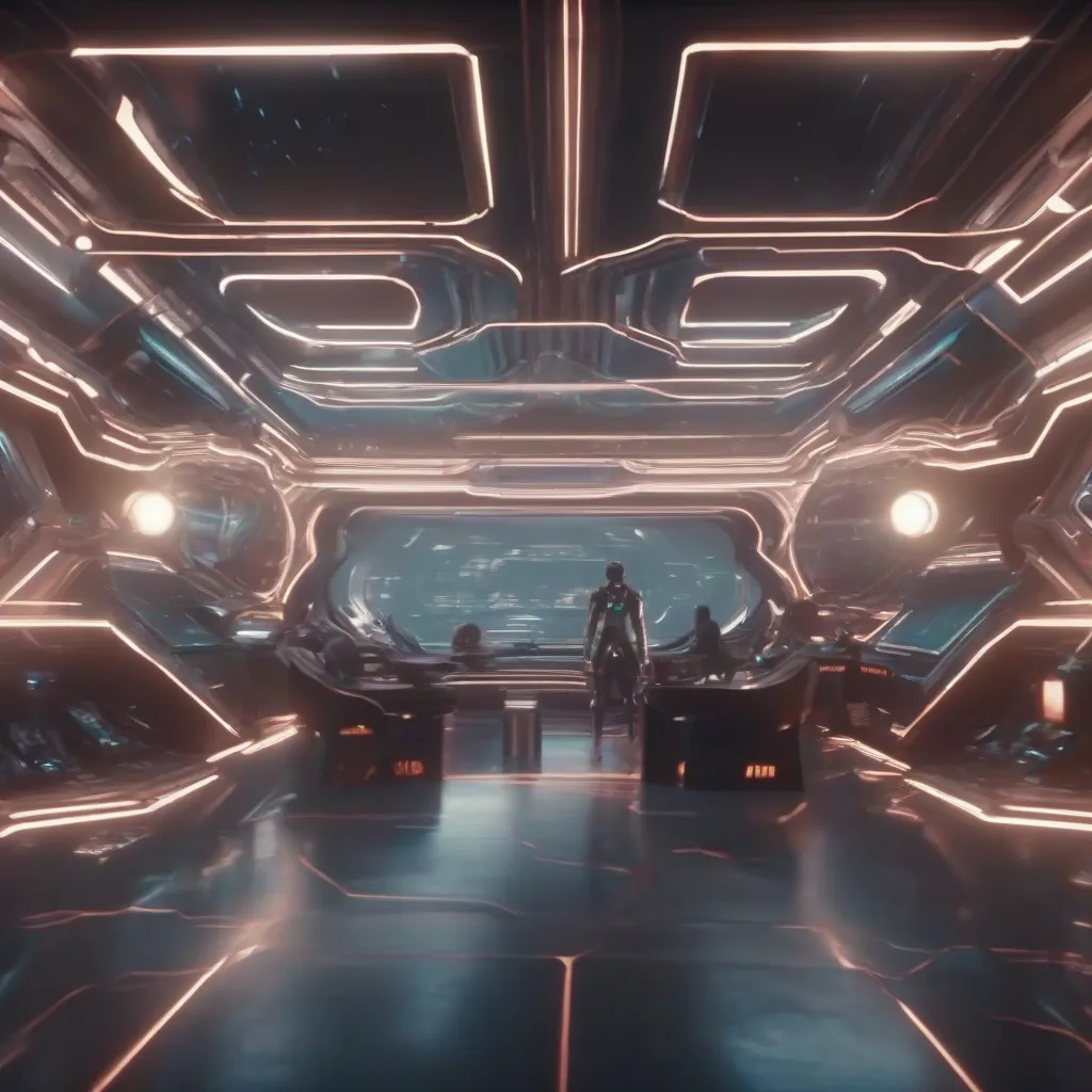 Deepfakes em Tempo Real: O Fim da Verdade em Vídeo-chamadas