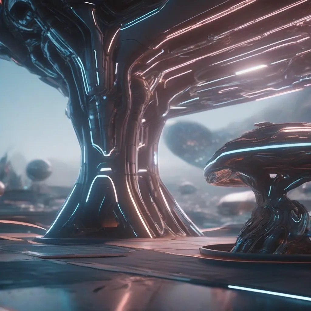 Edge AI: Porque sua Torradeira Precisa de um Cérebro Neural