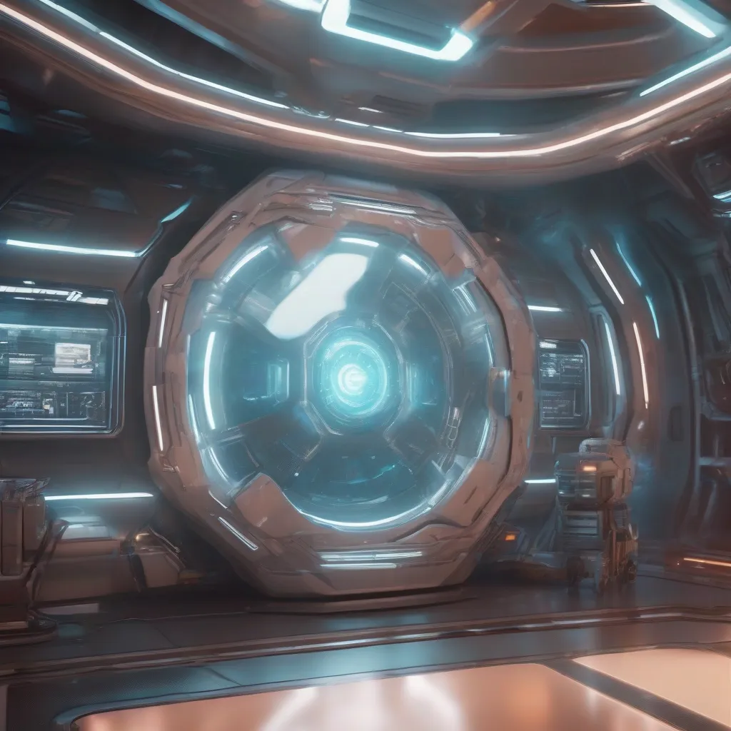 Fusão Nuclear: A Energia Limpa do Futuro?