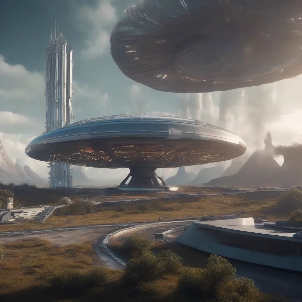 Fusão Nuclear: O Futuro da Energia Limpa?