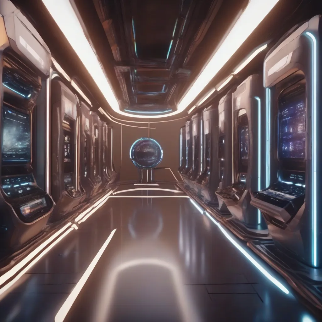 Geladeira Inteligente: A Nova Era da IoT