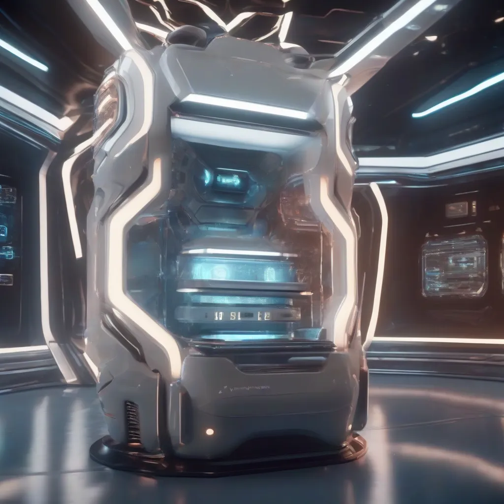 Geladeira Paga Contas: A Nova Fronteira da IoT 2.0