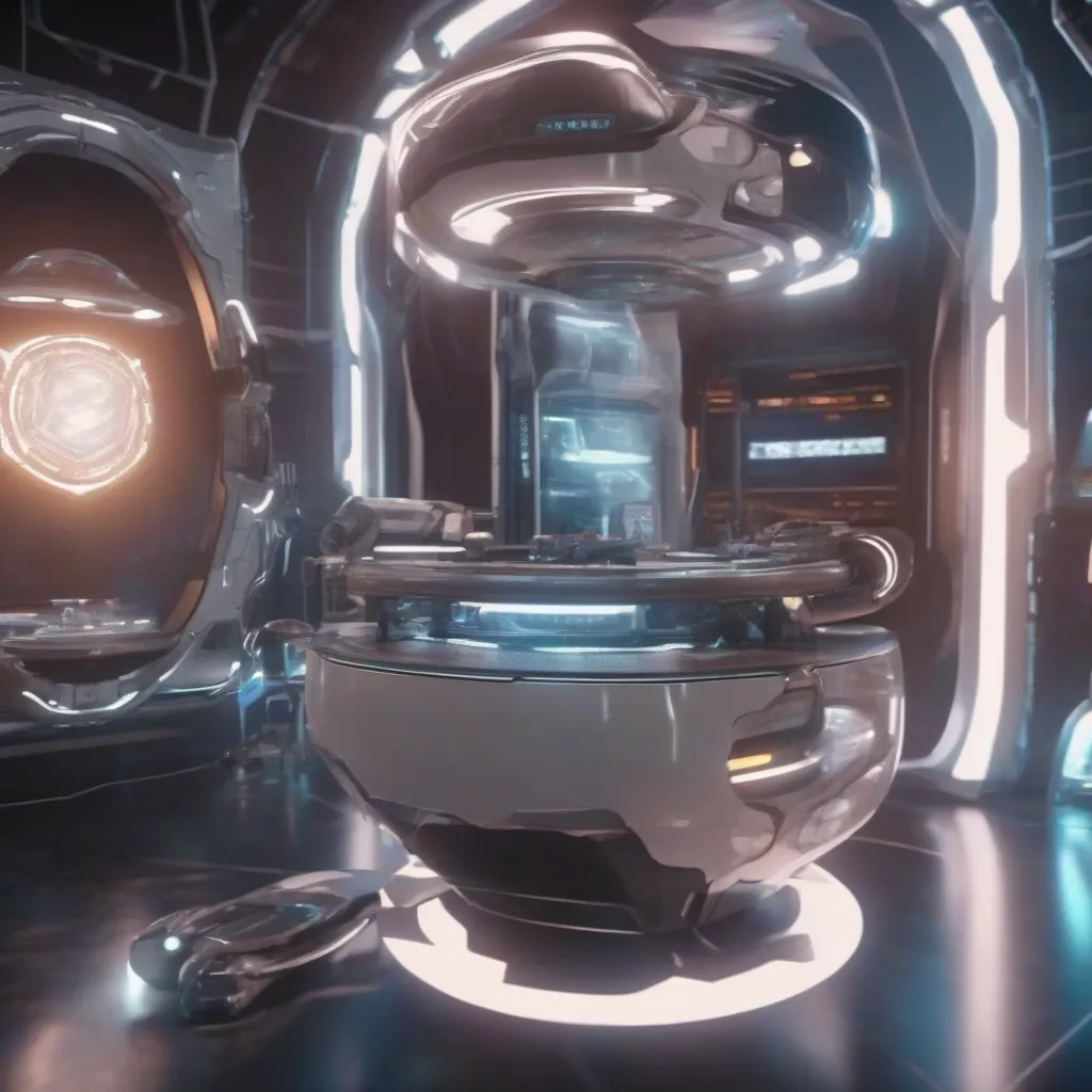 Geladeira Paga Suas Contas: A Revolução IoT 2.0