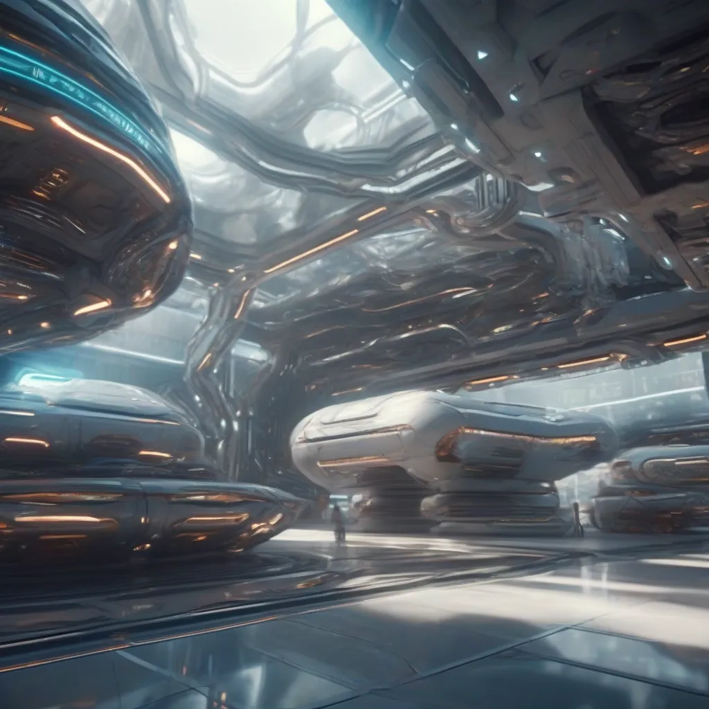 Órgãos Impressos em 3D: O Fim das Filas de Transplante