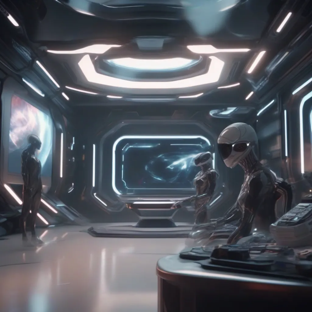 Revolutionize Your Reality: Apple Vision Pro and Meta Quest