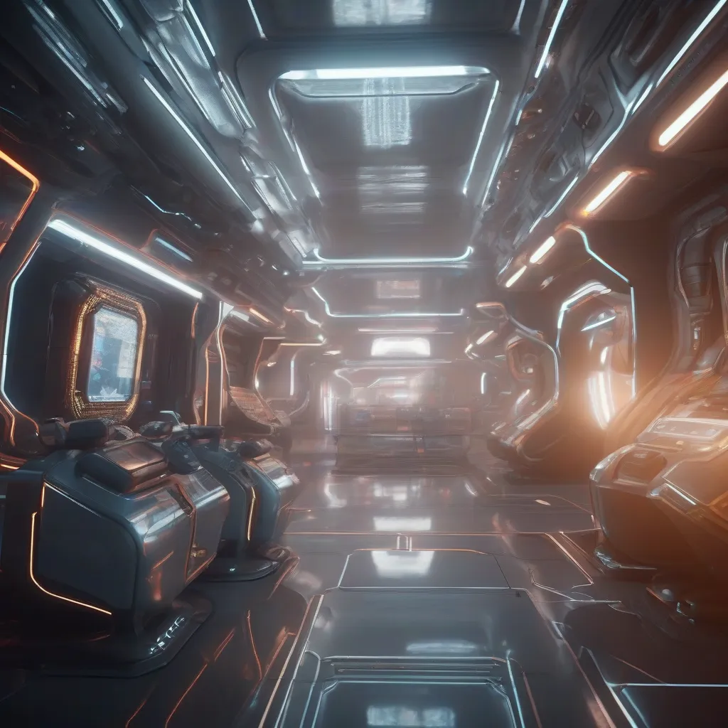 Viva a Era da Geladeira Paga!