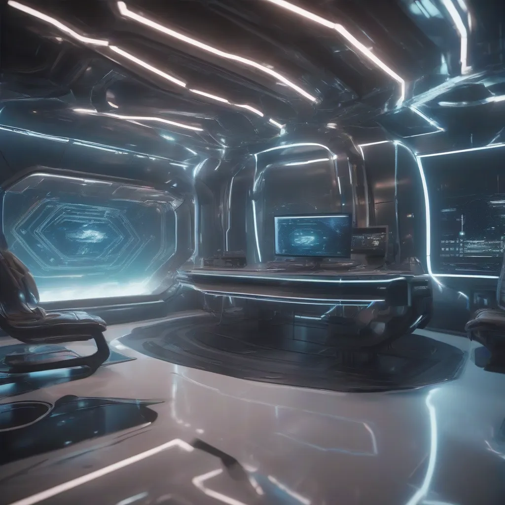 Zero-Knowledge Proofs: Privacidade Absoluta em um Mundo Transparente