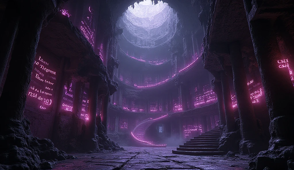 Crônicas de Verbum: O Preço das Palavras