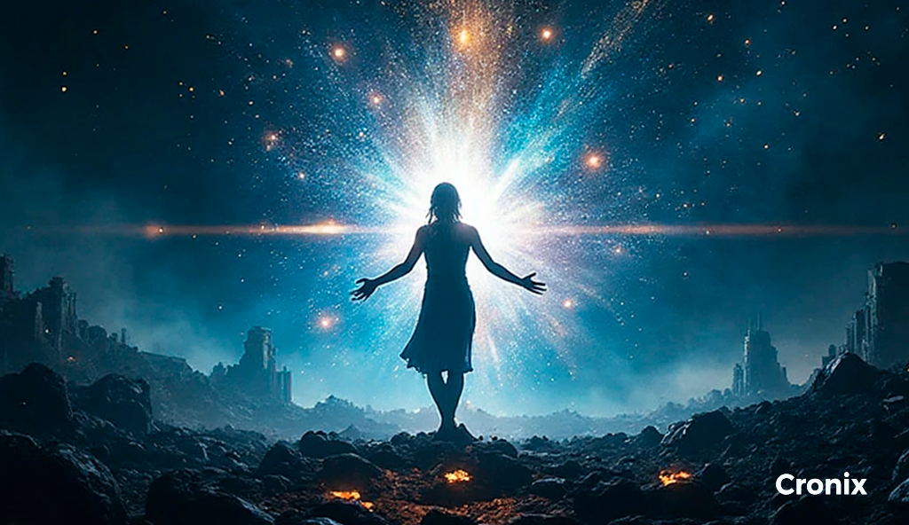 Estrelas Silenciosas